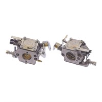 CARBURATORE EX530071987 351502