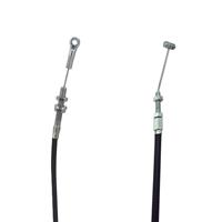 CAVO SIC.C/REGISTRO + OCCHIELLO