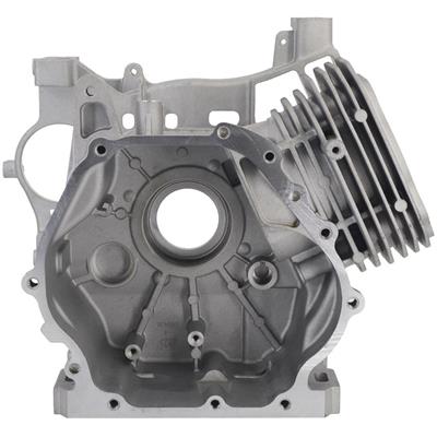 CILINDRO LC190FDS