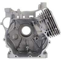CILINDRO LC190FDS