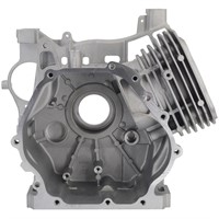 CILINDRO LC190FDS