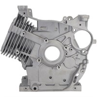 CILINDRO LC190FDS