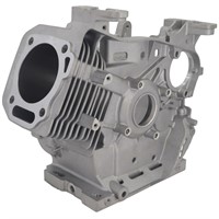 CILINDRO LC190FDS