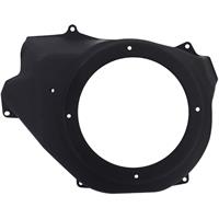 CONVOGLIATORE LC190FDS