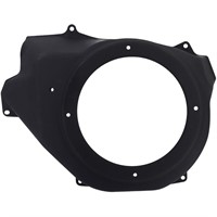 CONVOGLIATORE LC190FDS
