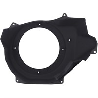 CONVOGLIATORE LC190FDS