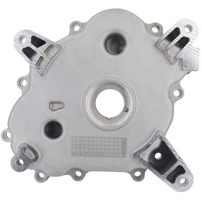 COPPA OLIO 1P85FA