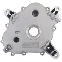 COPPA OLIO 1P85FA