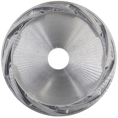 CAMERA CENTRIFUGA