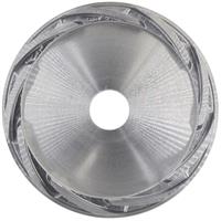 CAMERA CENTRIFUGA