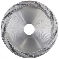 CAMERA CENTRIFUGA