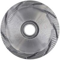 CAMERA CENTRIFUGA