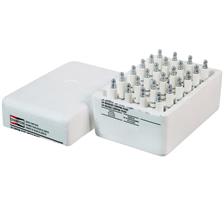 CANDELA CHAMPION RC12YC ALV. 24PZ