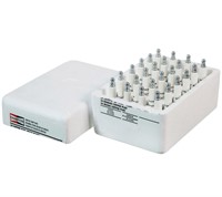 CANDELA CHAMPION RJ19LM ALV. 24PZ