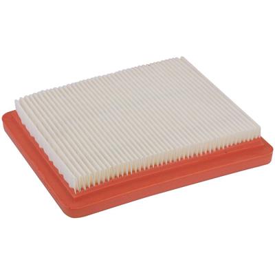 FILTRO ARIA GCV170