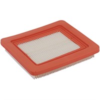 FILTRO ARIA GCV170