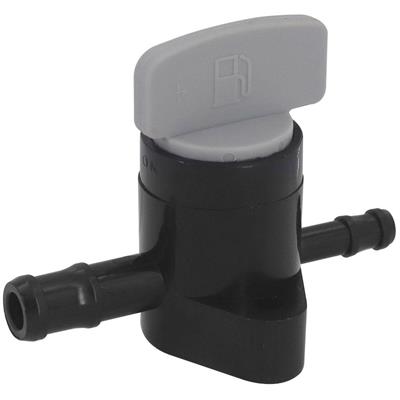 RUBINETTO GCV170