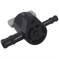 RUBINETTO GCV170