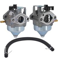 CARBURATORE GCV170