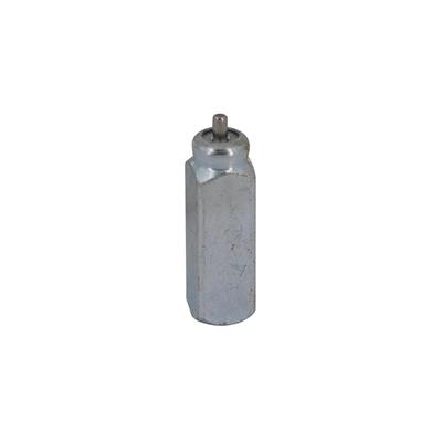 TERMOVALVOLA GCV170