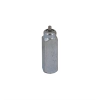 TERMOVALVOLA GCV170