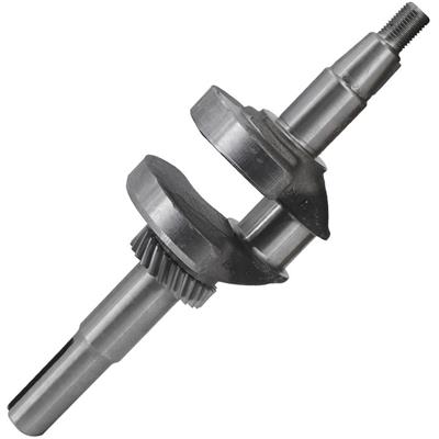 ALBERO MOTORE 1P70F-3 22X60