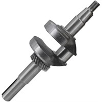 ALBERO MOTORE 1P70F-3 22X60