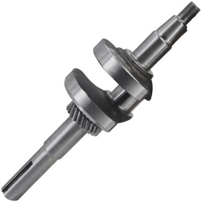 ALBERO MOTORE 1P70F-3 22X80