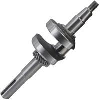 ALBERO MOTORE 1P70F-3 22X80