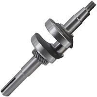 ALBERO MOTORE 1P70F-3 22X80