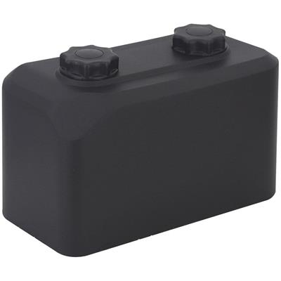 COPERCHIO FILTRO ARIA 1P85FA