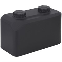 COPERCHIO FILTRO ARIA 1P85FA