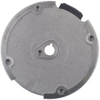 VOLANO 1P65FC