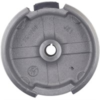 VOLANO 1P65FC