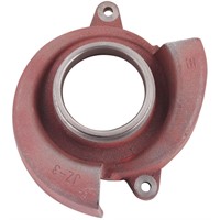 CAMERA CENTRIFUGA