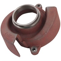 CAMERA CENTRIFUGA