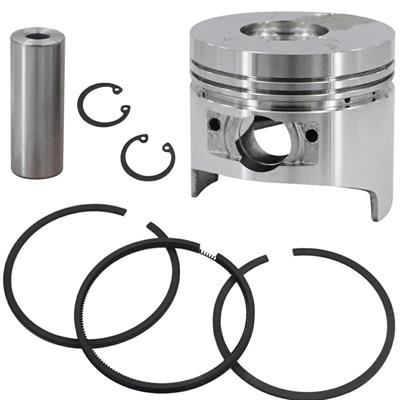 PISTONE CPL LA170 CIL/CON