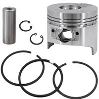 PISTONE CPL LA170 CIL/CON