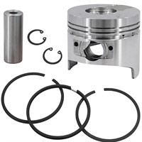 PISTONE CPL LA170 CIL/CON