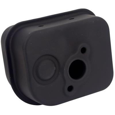 MARMITTA 1P65FC