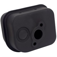 MARMITTA 1P65FC