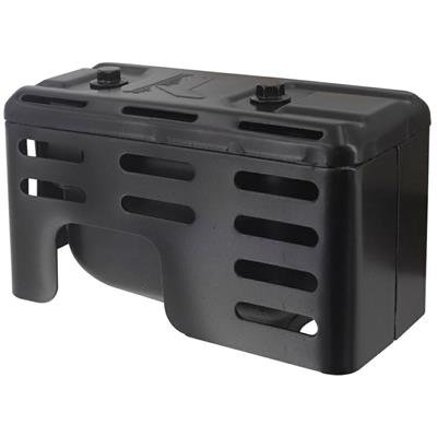 MARMITTA LC148F-2 WPG25/WPG40