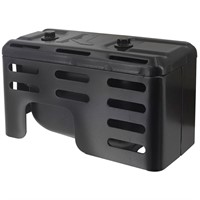 MARMITTA LC148F-2 WPG25/WPG40