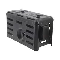 MARMITTA LC148F-2 WPG25/WPG40