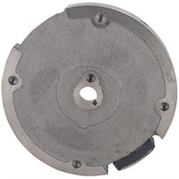 VOLANO 1P70F-3