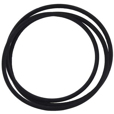 GUARNIZIONE 196X4