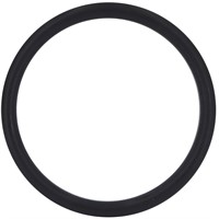 GUARNIZIONE 41X3.55 WPG 25