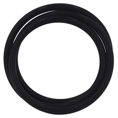 GUARNIZIONE 160 X 4 WPG 25