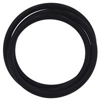 GUARNIZIONE 160 X 4 WPG 25