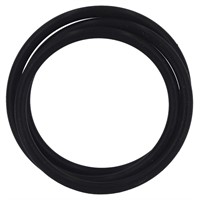 GUARNIZIONE 160 X 4 WPG 25